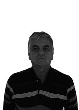 Foto de ALCIDES BALDASSIM