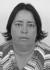 Foto de CLEIDE EUNICE TEIXEIRA MARTINS