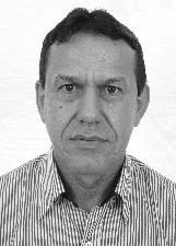 Foto de EUVÉCIO SIMÃO DE BRITO
