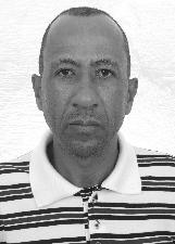 Foto de GETÚLIO ALVES DA SILVA