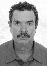 Foto de OSNIR GONÇALVES DE BESSA