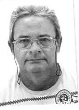 Foto de RODEBERTO FERNANDES MARCONCINI