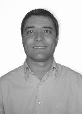 Foto de RICHARDSON SPENCER FERNANDES CERRI