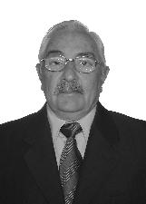 Foto de Jorge Michel Ackel