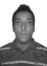 Foto de CARLOS AUGUSTO FERNANDES