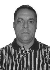 Foto de EDUARDO DE ASSIS SCOLARI