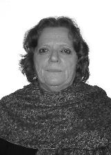 Foto de EUNICE APARECIDA DE PAIVA