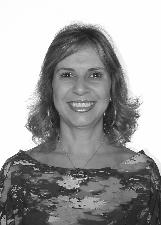 Foto de GIOVANA CONTI ABDALA MOREIRA