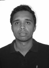 Foto de HELIO RODRIGUES DOS SANTOS FILHO