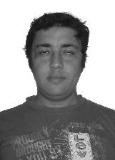 Foto de JEAN CARLOS DA SILVA LIMA