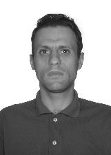 Foto de MURILO MASCHERIN