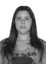 Foto de RAFAELA DE SOUZA GODOY