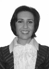 Foto de REGINA MAURA SOARES ABBA COLETE