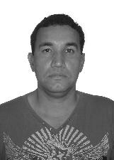 Foto de SANDRO APARECIDO DE PAULA