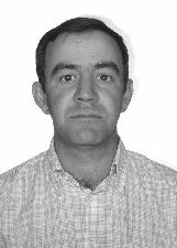 Foto de Sebastião Carlos do Nascimento