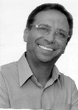 Foto de AGNALDO RUBENS DE SOUSA