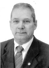 Foto de ANTONIO JOSÉ CORREIA LIMA