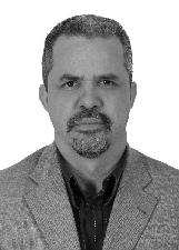 Foto de Aparecido Donizeti Pereira
