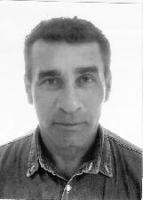 Foto de ARNALDO GOMES SILVA