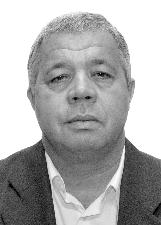 Foto de CACILDO ANDRE RODRIGUES