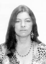 Foto de DALVA REGINA PERES