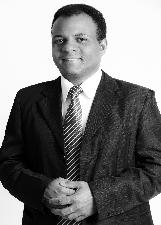 Foto de EDSON RODRIGUES DOS SANTOS