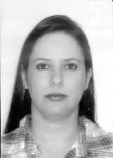 Foto de ELIANA GALVES PEREIRA