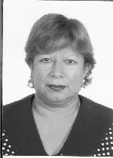 Foto de EVANGELA CARDOSO DE LIMA