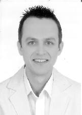 Foto de JOBERT ALEXANDRINO