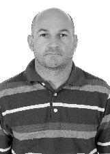 Foto de JOSÉ JOÃO XAVIER