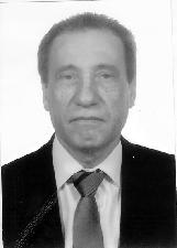 Foto de JULIO ALVES PEREIRA