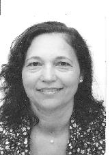 Foto de LUCINETE DE OLIVEIRA SOUSA