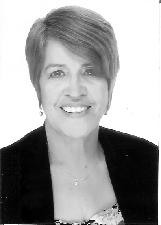 Foto de Maria Madalena da Silva