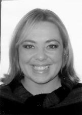 Foto de RENATA LUIS