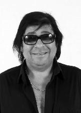 Foto de SEBASTIÃO DE OLIVEIRA