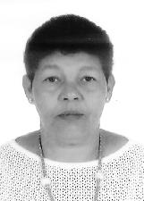 Foto de VILMA LOPES OLIVEIRA
