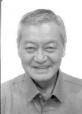 Foto de Yuji Gombata