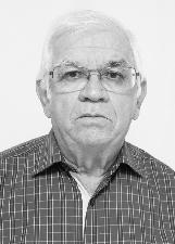 Foto de GERALDO SILVEIRA