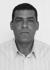Foto de ADEMAR BENTO SILVIO
