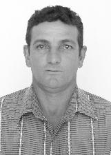 Foto de JOSE CARLOS DOS SANTOS
