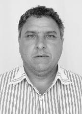Foto de JOSÉ FÁBIO DA SILVA