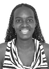 Foto de MAJULIE CECILIA FRANCISCO DE FARIA