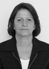 Foto de Maria Cristina da Silva Martins