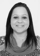 Foto de PATRICIA VIANA MAXIMINO