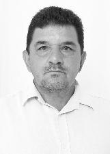 Foto de SEBASTIÃO GOMES DE OLIVEIRA