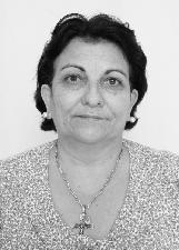 Foto de Sonia Regina Simões Ribeiro