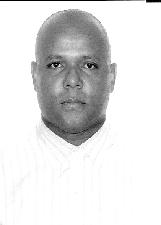 Foto de ANDERSON BRAZ DE ALMEIDA