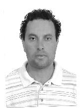 Foto de ANTONIO RICARDO DE LIMA