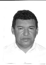 Foto de ANTONIO ALVES DO NASCIMENTO