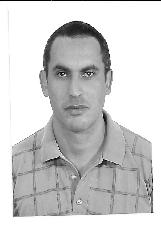 Foto de CLORIVALDO DE OLIVEIRA JÚNIOR